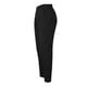 thumbnail image 2 of Pantalón Trekking Elastizado Ruppell Mujer, 2 of 3