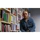 thumbnail image 2 of Quique Hache, El Ultimo Werkén, 2 of 3