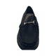 thumbnail image 3 of MOCASINES HUALUNAOTE | H-182 - Talla 40, 3 of 5
