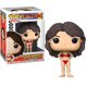 thumbnail image 1 of Figura de acción Funko Pop! Tiempos rápidos en Ridgemont High Linda, 1 of 1
