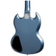 thumbnail image 3 of Guitarra Electrica EPIPHONE EGS 1PECH3, 3 of 3