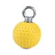 thumbnail image 4 of Pelota De Agarre Para Dominadas, Resistente Equipo De Fitness Para Antebrazos Con Pesas Rusas, Para Uso Doméstico, 9 Cm, 4 of 5