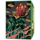 thumbnail image 5 of Té helado Liquid Death Classic Variety 355 ml pack de 12, 5 of 5