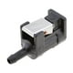thumbnail image 3 of Conector De Manguera/línea De Combustible Para Motor Fueraborda Yamaha 6mm 1/4, 3 of 3