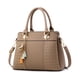 thumbnail image 1 of Bolsos y carteras para mujer Bolsos bandolera de piel Bolso bandolera para mujer, 1 of 5