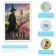 thumbnail image 3 of Kit de Pintura de Diamantes Wicked Desmarcar, 3 of 6