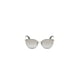 thumbnail image 1 of Lentes de Sol Gris Guess, 1 of 4