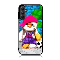 Genérico - Carcasa Funda Para Samsung S23 Fe 5G Diseño 215