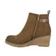 thumbnail image 4 of Botin Atha Café Alquimia, 4 of 6