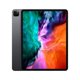 thumbnail image 1 of Reacondicionado Tablet Apple iPad Pro de 12,9" (4.ª generación), 128 GB, WiFi, gris espacial, 1 of 6