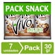 thumbnail image 1 of Cereal Vivo Check Cacao, 30 g, 1 of 2