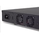thumbnail image 5 of Unidad de almacenamiento RAID rackeable SilverStone RS431U de 4 bahías 1U, 5 of 8
