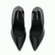 thumbnail image 2 of Zapato Mujer Negro/Charol Silvana 184 Piccadilly, 2 of 3