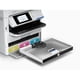 thumbnail image 5 of Impresora Multifuncional Color Epson WorkForce Pro EM-C800 WiFi, 5 of 11