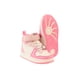 thumbnail image 3 of Zapatilla urbana caña velcro elástico kids niña, 3 of 3