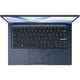 thumbnail image 4 of Ordenador portátil ASUS Vivobook 14 pulgadas FHD Intel i5-120U 8 GB 256 GB SSD, 4 of 9