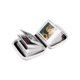 thumbnail image 1 of Álbum de fotos Polaroid Go Pocket blanco para 36 Go Photos, 1 of 4