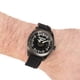 thumbnail image 3 of Reloj Hombre Analogo RV-WAL-G3-PBIB-BW, 3 of 3