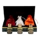 thumbnail image 1 of Perfume Delire De Voyage Unico Suono Unisex Edp 3 X 30 Ml Estuche, 1 of 2