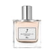thumbnail image 3 of Perfume Jacadi Mademoiselle Eau de Toilette 100 ml para mujer, 3 of 7