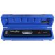 thumbnail image 1 of Nivel Accusize Industrial Tools 30 cm S908-C687, 1 of 9