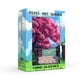 thumbnail image 1 of Fundas para cartas Realm Guard Serie Pixel Art 100 unidades TCG/MTG, 1 of 6
