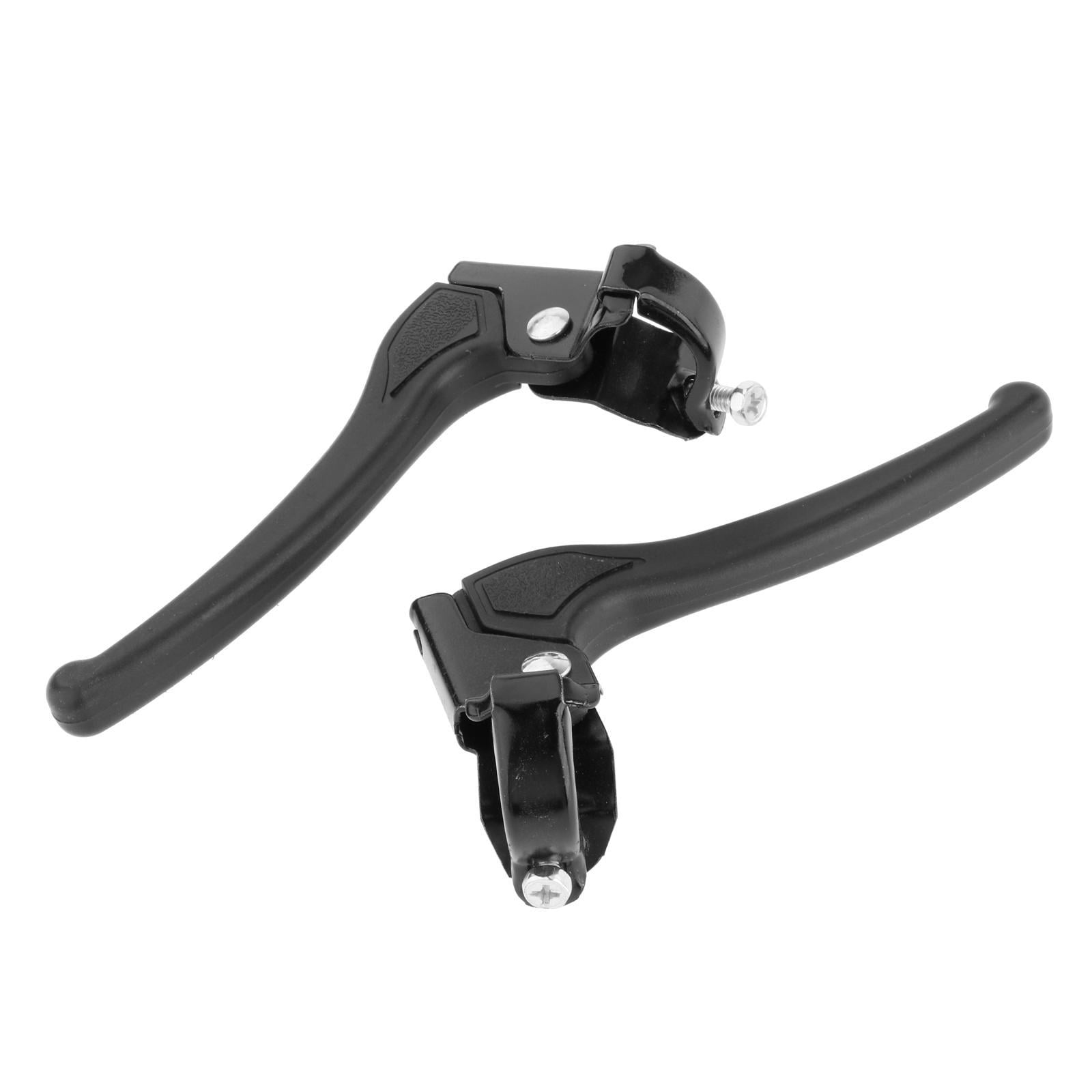 Magideal - Palancas De Universales Para Silla De Ruedas, Repuestos Profesionales, Reparación De Repuestos, Protección Manual Fuerte Y Resistente Para Silla - Tipo 4