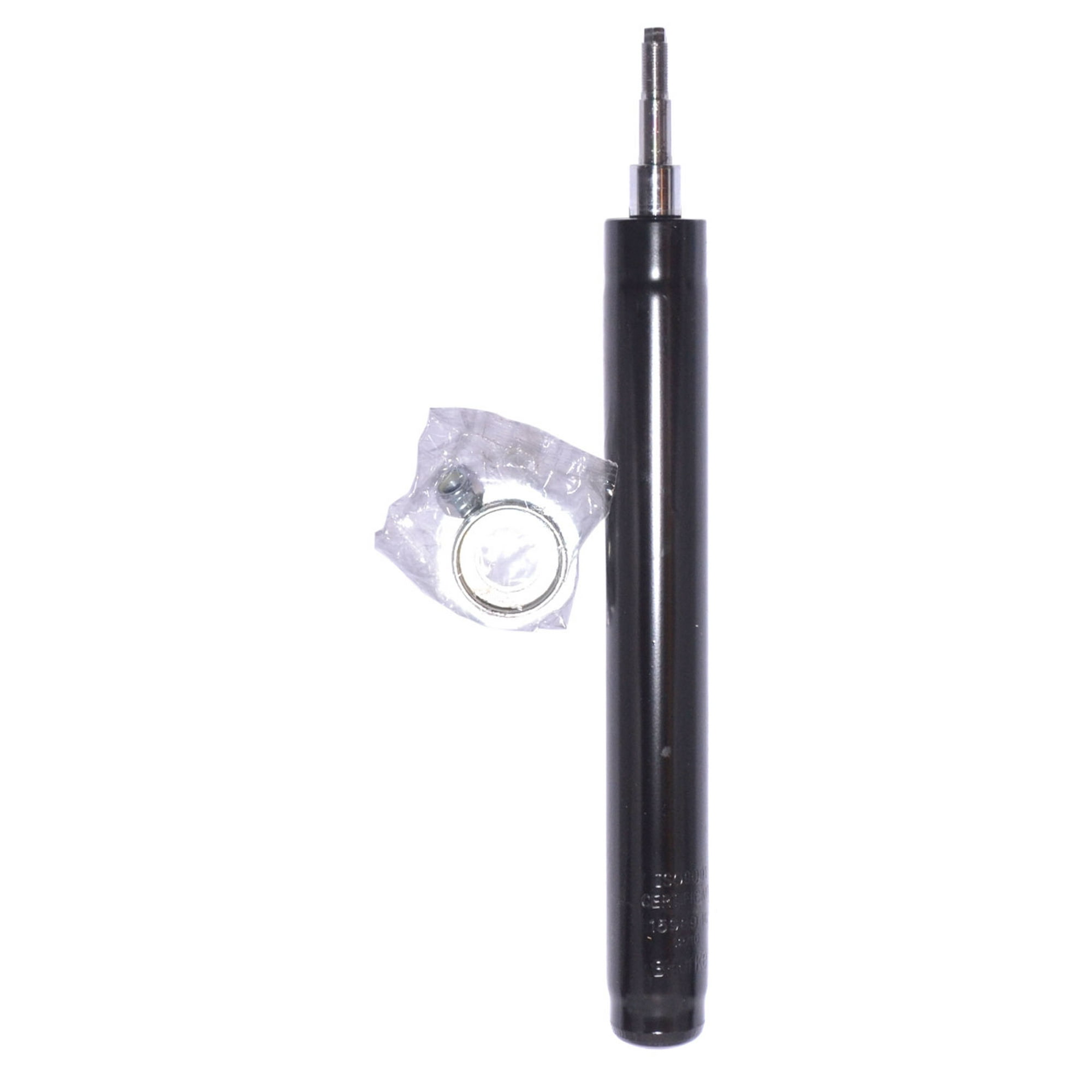 Wurtex - Par Amortiguador Delantero Izquierdo Derecho Chevrolet Monza 1.8 1986 1997