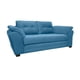 thumbnail image 4 of Sofa Sami 2c Res Felp Azul Piedra, 4 of 5