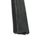 thumbnail image 2 of Goma Marco Puerta Envolvente  Senior G6, 2 of 3