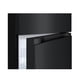 thumbnail image 5 of Refrigerador LG Top Mount No Frost / VT27BPM.AEPPECL 266 Litros, 5 of 7