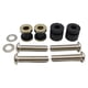 thumbnail image 3 of Accesorios Del Kit De Hardware De Acoplamiento Sissy Bar Para Breakout Fxsb, 3 of 5