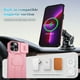 thumbnail image 5 of Funda FOXDOCK para iPhone 13 Pro – Magnética Antigolpes con Soporte y Protección Doble, 5 of 6