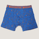 thumbnail image 1 of Boxer Cotton Spandex Estampado Gamer | Cómodo Y Divertido, 1 of 3