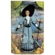 thumbnail image 1 of Doll Barbie Park Collector Promenade in the Park, 1 of 1