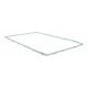 thumbnail image 2 of Empaquetadura Carter Caja Cambios Ford F-150 3.5 2018-2021, 2 of 8