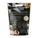 thumbnail image 2 of Sustrato Zupet My Pet Cleaner 4Lt, 2 of 3