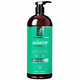 thumbnail image 1 of Marin Vital Crema Acida 1000ml, 1 of 3
