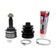 thumbnail image 1 of Junta homocinetica exterior delantera izquierda derecha suzuki alto 0.8 2007 2012, 1 of 3