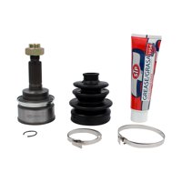 Repuestos Del Sol - Junta Homocinetica Exterior Delantera Izquierda Derecha Suzuki Alto 1.1 2007 2009