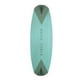 thumbnail image 1 of Wake Surf 4'7'' Aquifer, 1 of 8