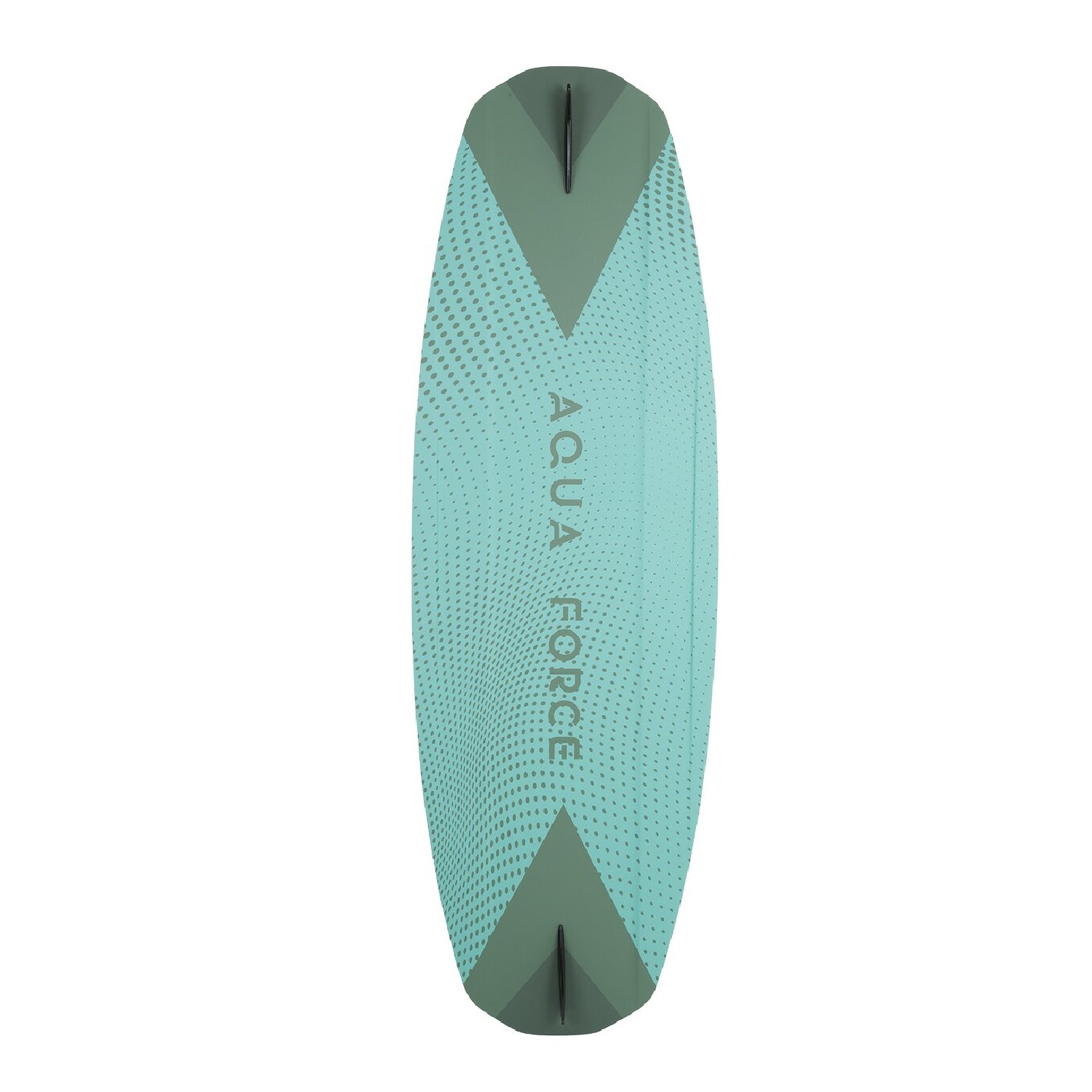 Aqua Force - Wake Surf 4'7'' Aquifer