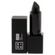 thumbnail image 2 of Lápiz Labial 3ina Pantera Negra, 2 of 3