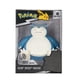 thumbnail image 2 of Pokemon Figura Vinilo 10 Cm, producto surtido, 2 of 9