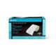 thumbnail image 4 of Cinta adhesiva Medline MedFix S-Release para apósitos, 6 cm x 10 m, 4 of 5