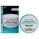 thumbnail image 1 of Crema Peter Thomas Roth Infusión de Humedad con Péptidos Recambio, 1 of 4