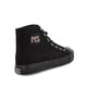 thumbnail image 4 of ZAPATILLA HOMBRE WEINBRENNER CHICAGO AZUL, 4 of 5
