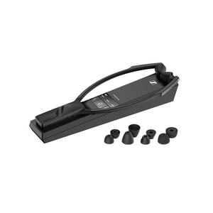 Set De Transmisión Rs 5200 Sennheiser