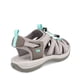 thumbnail image 4 of SANDALIA MUJER WEINBRENNER MIAMI GRIS, 4 of 7