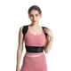 thumbnail image 5 of Corrector De Postura Espalda Faja Ajustable Unisex, 5 of 8